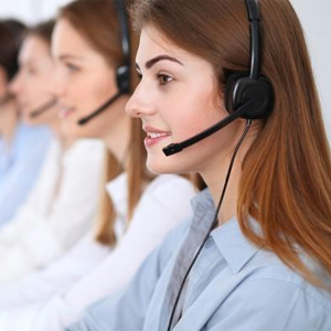 Tel: +86-13785700800

Email:admin@xinxuanyi.cn

Phone:+86-13785700800
